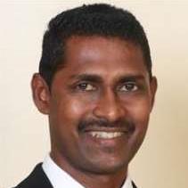 M.Sivaraja