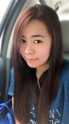 Coyee Wong