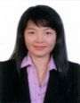 Catherine Yap Catherine Yap