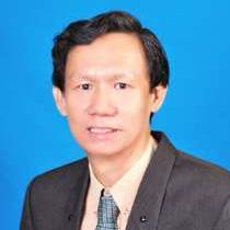 Edwin Kee