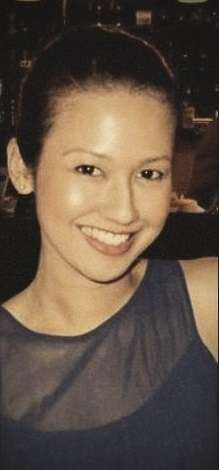 Farah Janis