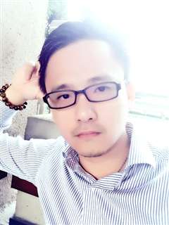 Jeffrey Cheah