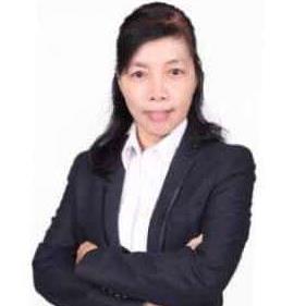 Winne Chong