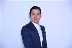 Alex Lai