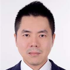 Jonathan Eng