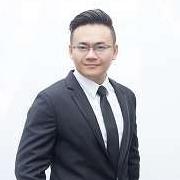 Terence Lim