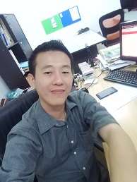 Cg Tan