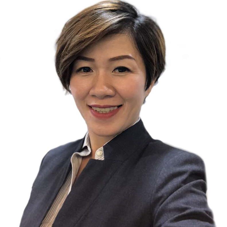 Carmen Choo