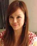 Sonia Hartono