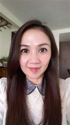 Michelle Yong
