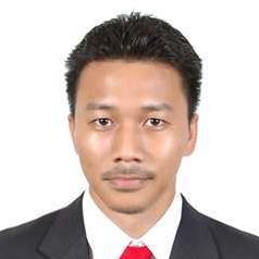Irwan