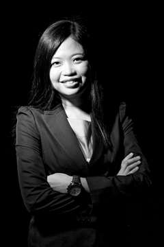 Yy Lim