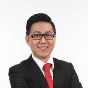 T.T Chua