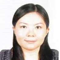 Juvena Ngan