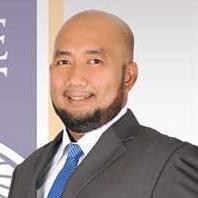 Akmal