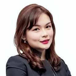 Amy Chia