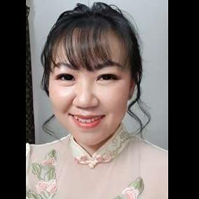 Yap Choy Ling