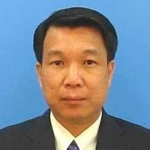 Chai Yoon Choy