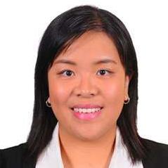 Amy Ho