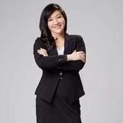 Amanda Lai Amanda Lai
