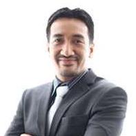 Badrul Hisyam