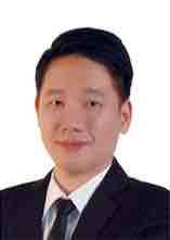 Clement Chan