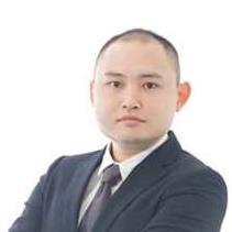 Kato Kuan