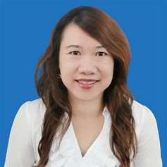 Helen Khaw