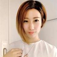 Irene Kuok