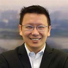Timothy Low
