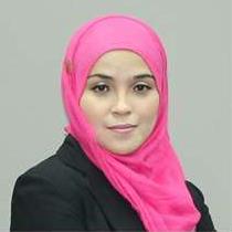 Norazmah Othman