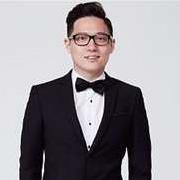 Sebastian Teo