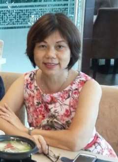 Shelley Ng