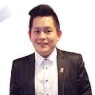 Keat Lim