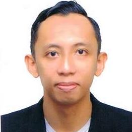 Muhamad Izat