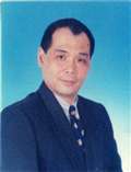 Philip Tsia