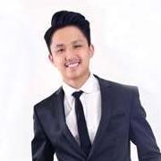 Bernard Khoo