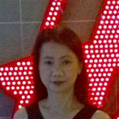 Anna Liew