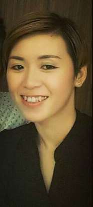 Kent Chen