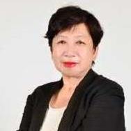 Jen Lau Jen Lau