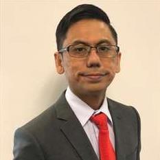 Fattah Mokhtar
