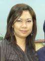 Fadillah Fadzil