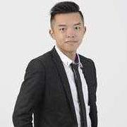 Hoo Ming Kiat