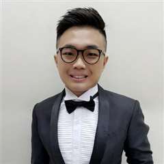 Edward Kong