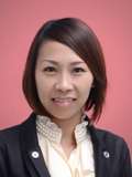 Selina Khoo