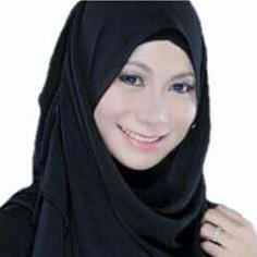 Zeela Lamin