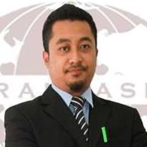 Hisyam Ariffin