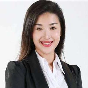 Aster Ng