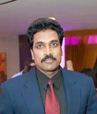 Raveen