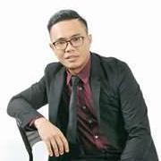 Khairul Ikhwan Bin Basri